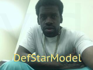 DefStarModel