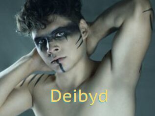 Deibyd