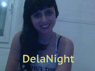 DelaNight