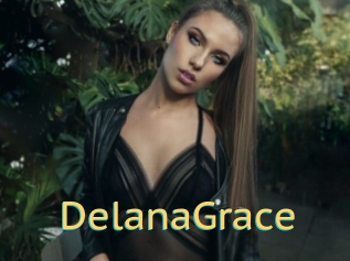 DelanaGrace