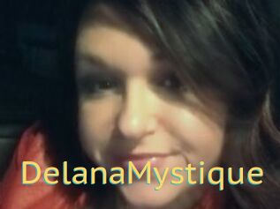 DelanaMystique