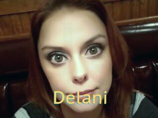 Delani