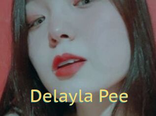 Delayla_Pee