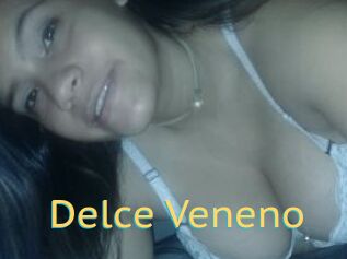 Delce_Veneno