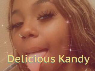Delicious_Kandy