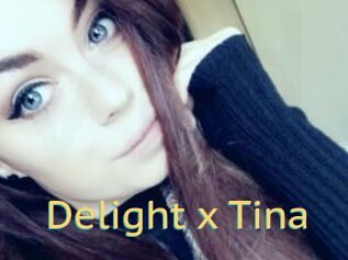 Delight_x_Tina