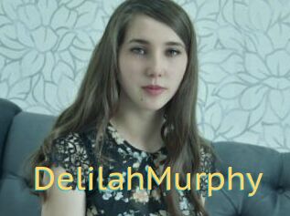 DelilahMurphy