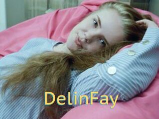 DelinFay