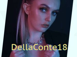 DellaConte18