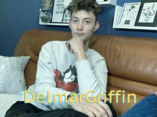 DelmarGriffin