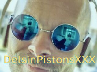 DelsinPistonsXXX