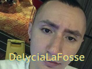 DelyciaLaFosse