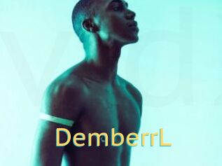 DemberrL