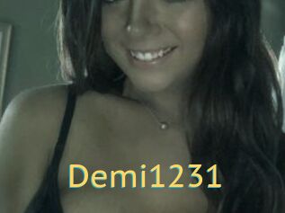 Demi1231