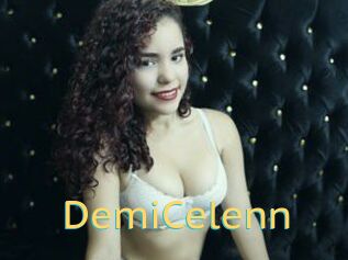 DemiCelenn