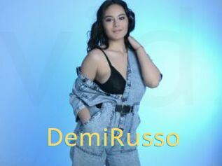 DemiRusso
