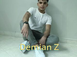 Demian_Z