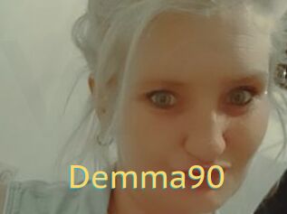 Demma90