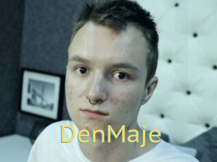 DenMaje