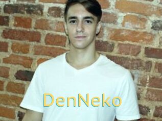 DenNeko