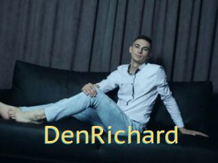 DenRichard