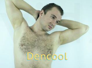 Dencool