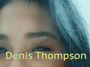 Denis_Thompson