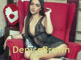 DeniseBrown