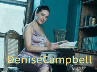 DeniseCampbell