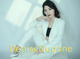 DeniseDupone