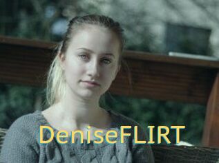 DeniseFLIRT