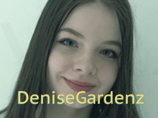 DeniseGardenz