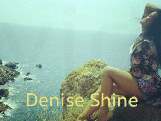 Denise_Shine