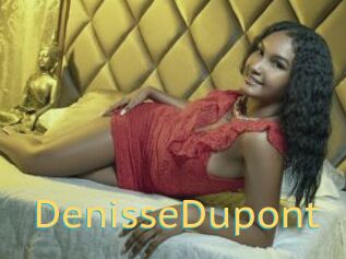DenisseDupont
