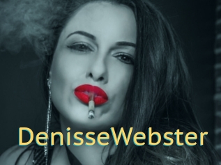 DenisseWebster