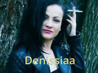Denissiaa
