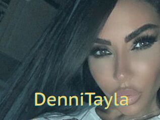 DenniTayla