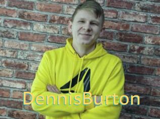 DennisBurton