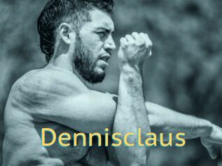 Dennisclaus