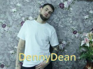 DennyDean