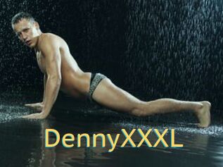 DennyXXXL