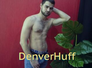 DenverHuff