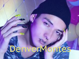 DenverMontes