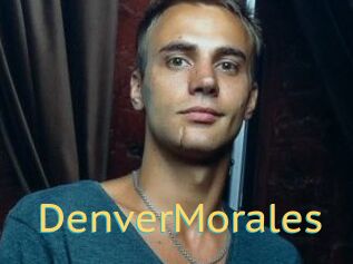 DenverMorales