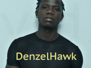 DenzelHawk