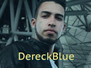 DereckBlue