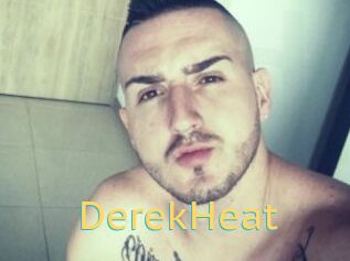 DerekHeat