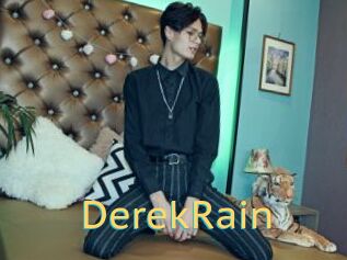 DerekRain