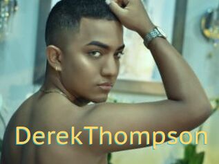 DerekThompson
