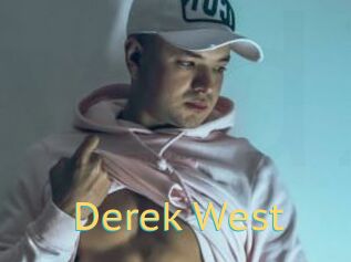 Derek_West